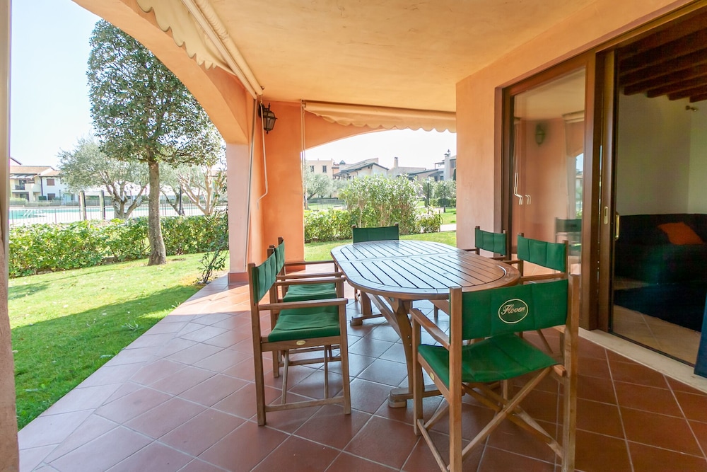 Lugana Village Resort & Sporting Club 26/50