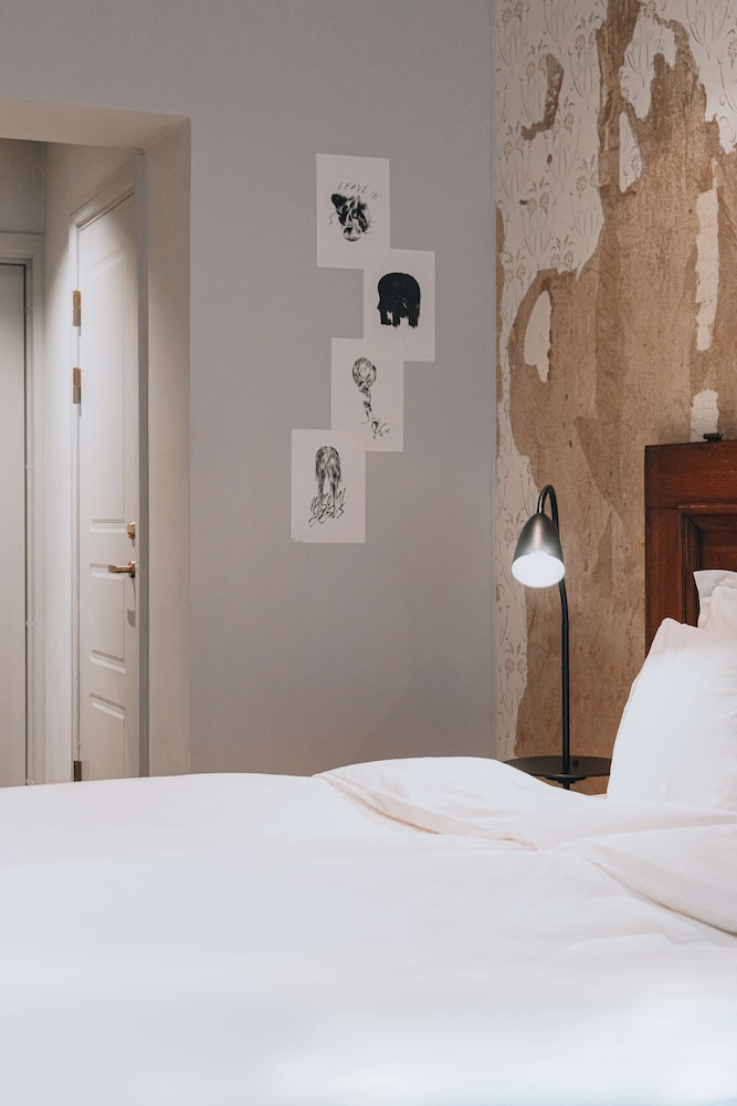 Story Hotel Riddargatan, Part of Jdv by Hyatt 15/73