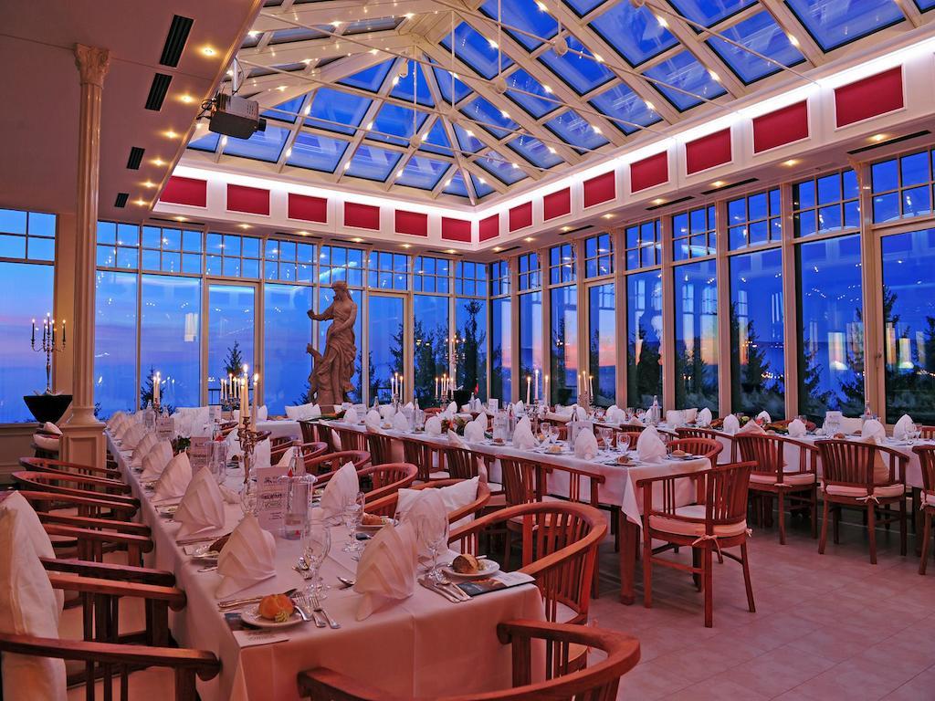 Ringberg Hotel 55/64