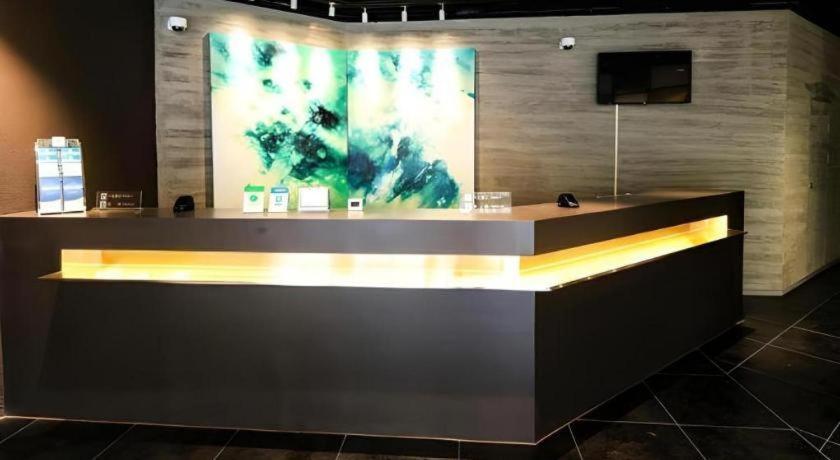 Jinjiang Inn Select (Tianjin Xiaobailou Metro Station) 17/54