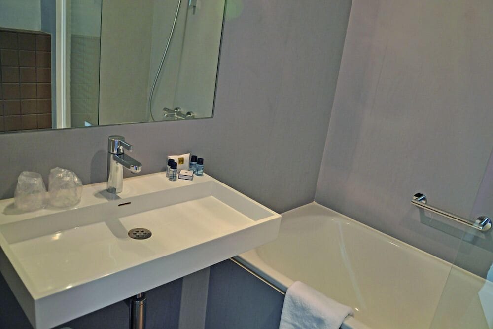 Fletcher Hotel Elzenduin 42/45