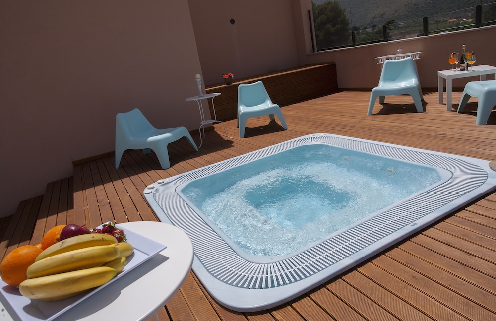 Hotel Achibea 21/50