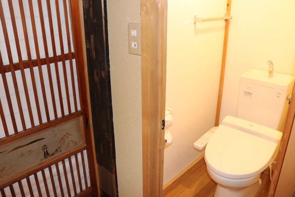 Nagomi-Ryokan Yuu 44/48
