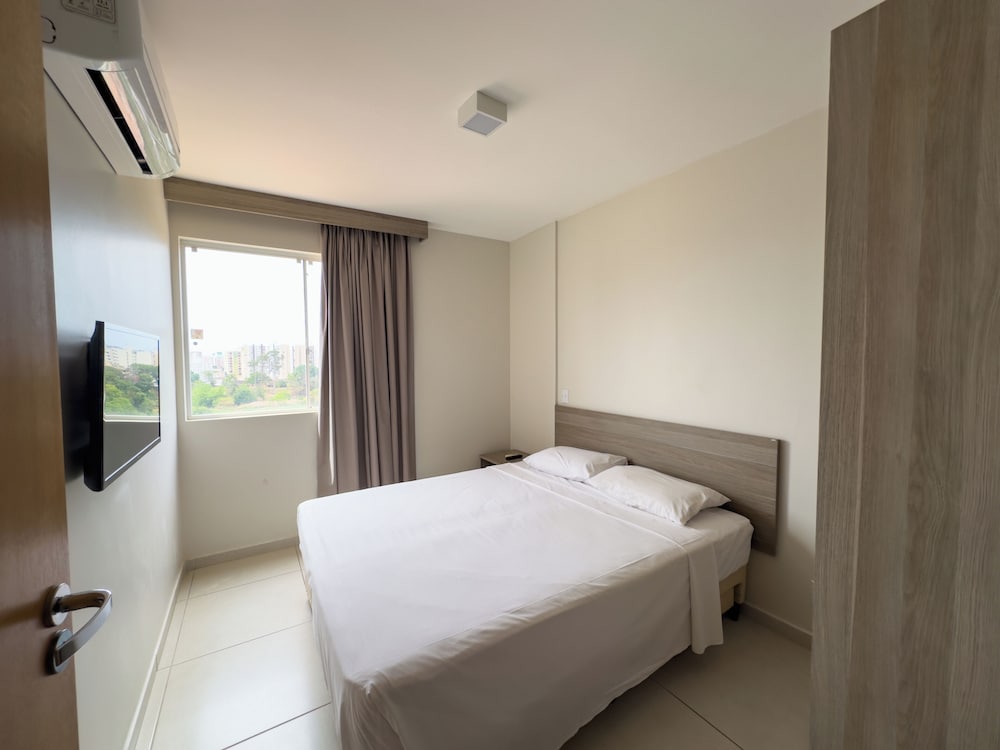 Prive Atrium Thermas Residence and Service 18/56