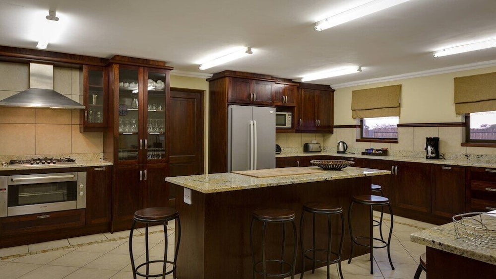 Zebula Golf Estates & Spa 32/50