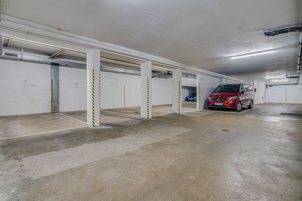 Fidelio 37/46