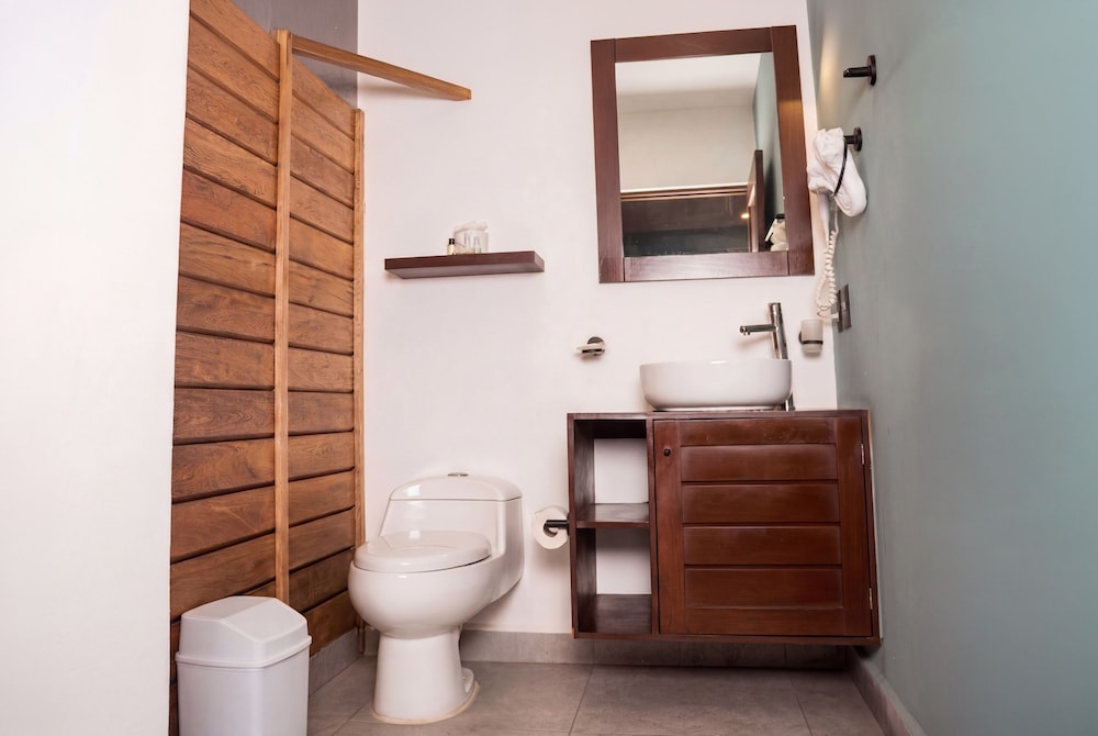 Mura Hotel Boutique 57/62