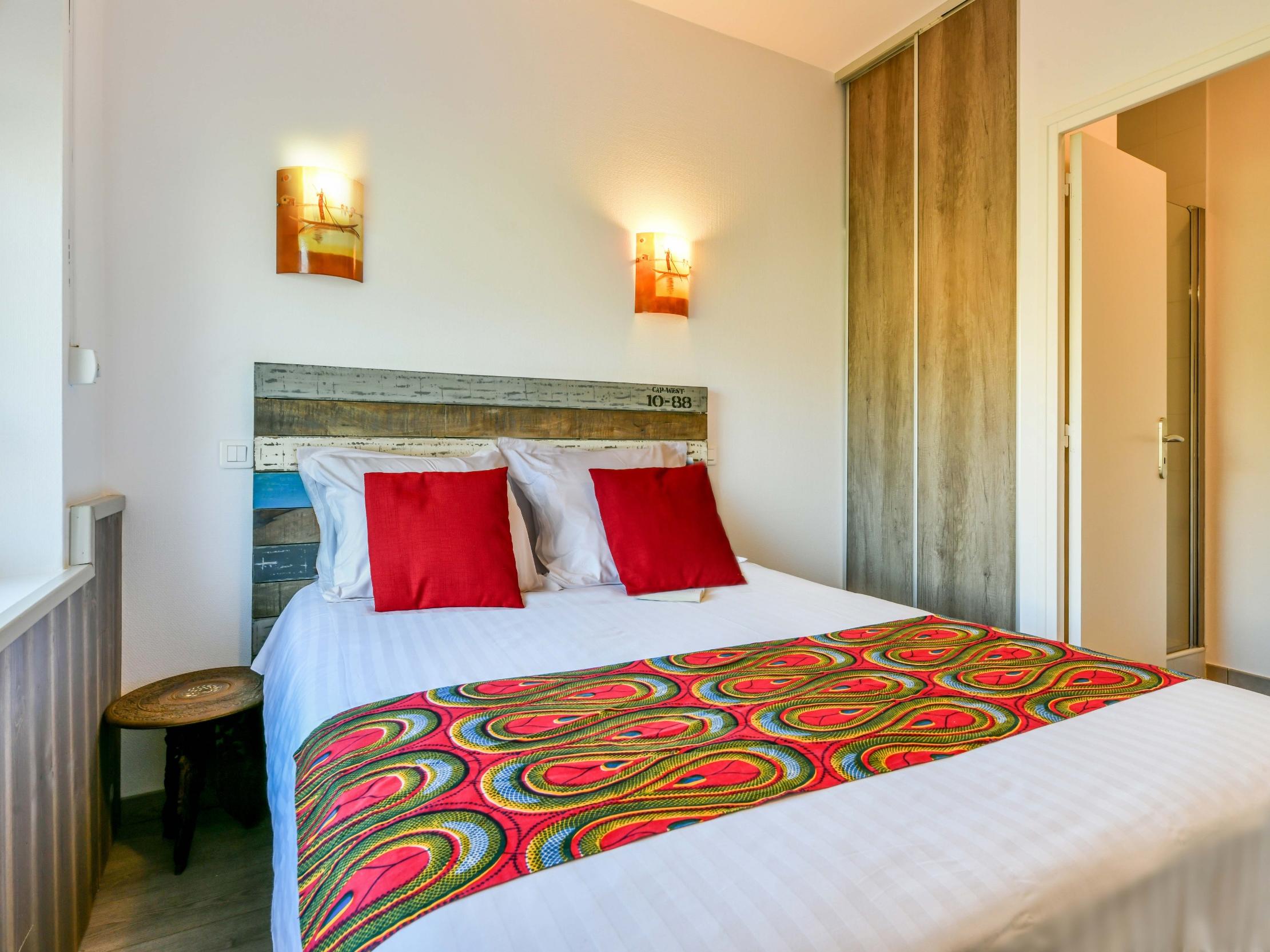 Logis Hostellerie du Neez 6/23