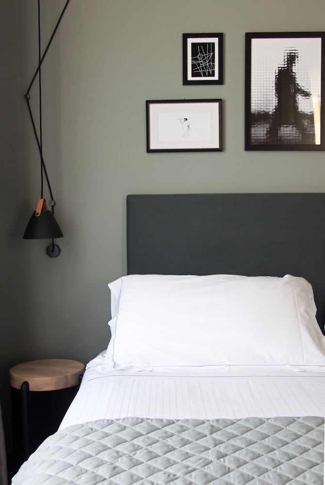 C-Hotels Diplomat 10/69