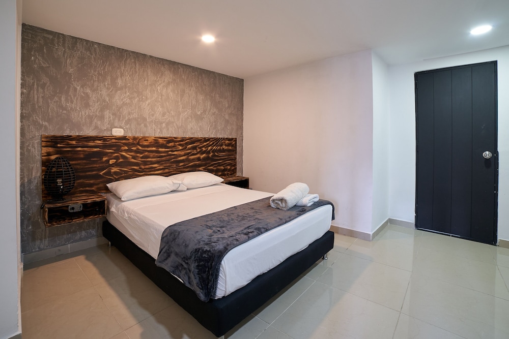 Farum Hotel 19/36