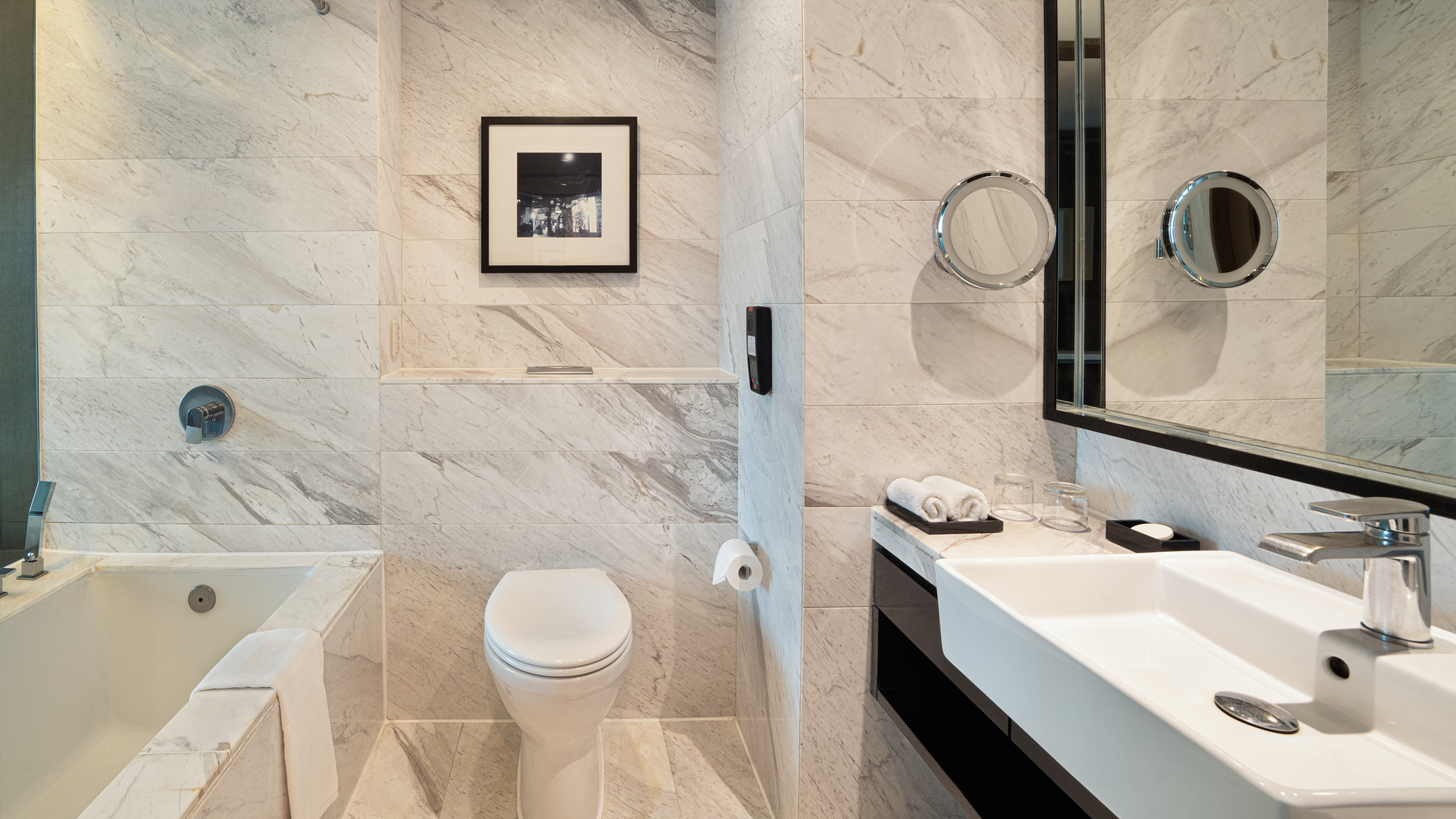 Marco Polo Xiamen 82/82