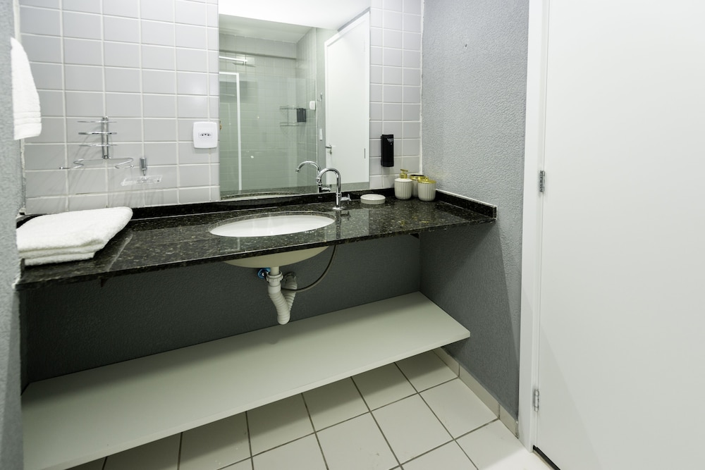 eSuites Sorocaba 59/60