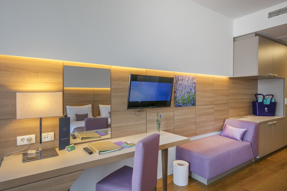 Vitality Hotel Punta 43/61