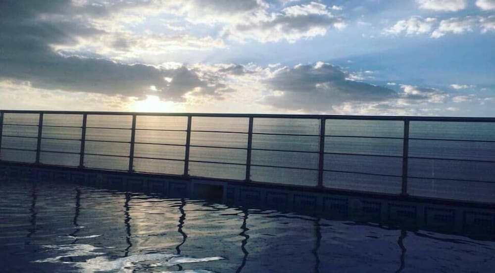 TIMGAD HOTEL HAZEM 16/39