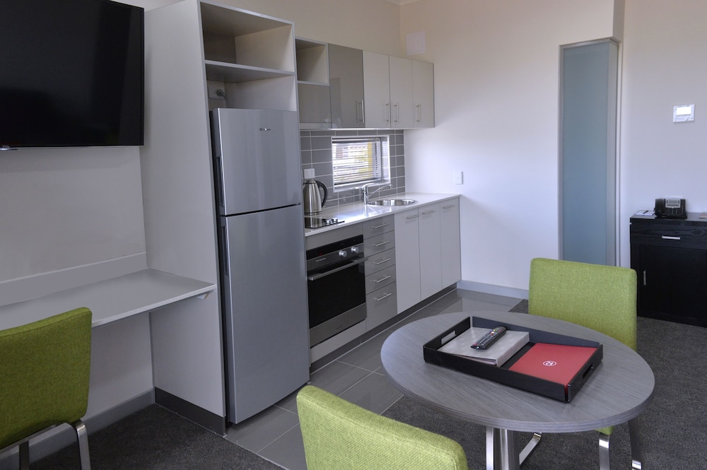 Rydges Palmerston 42/64