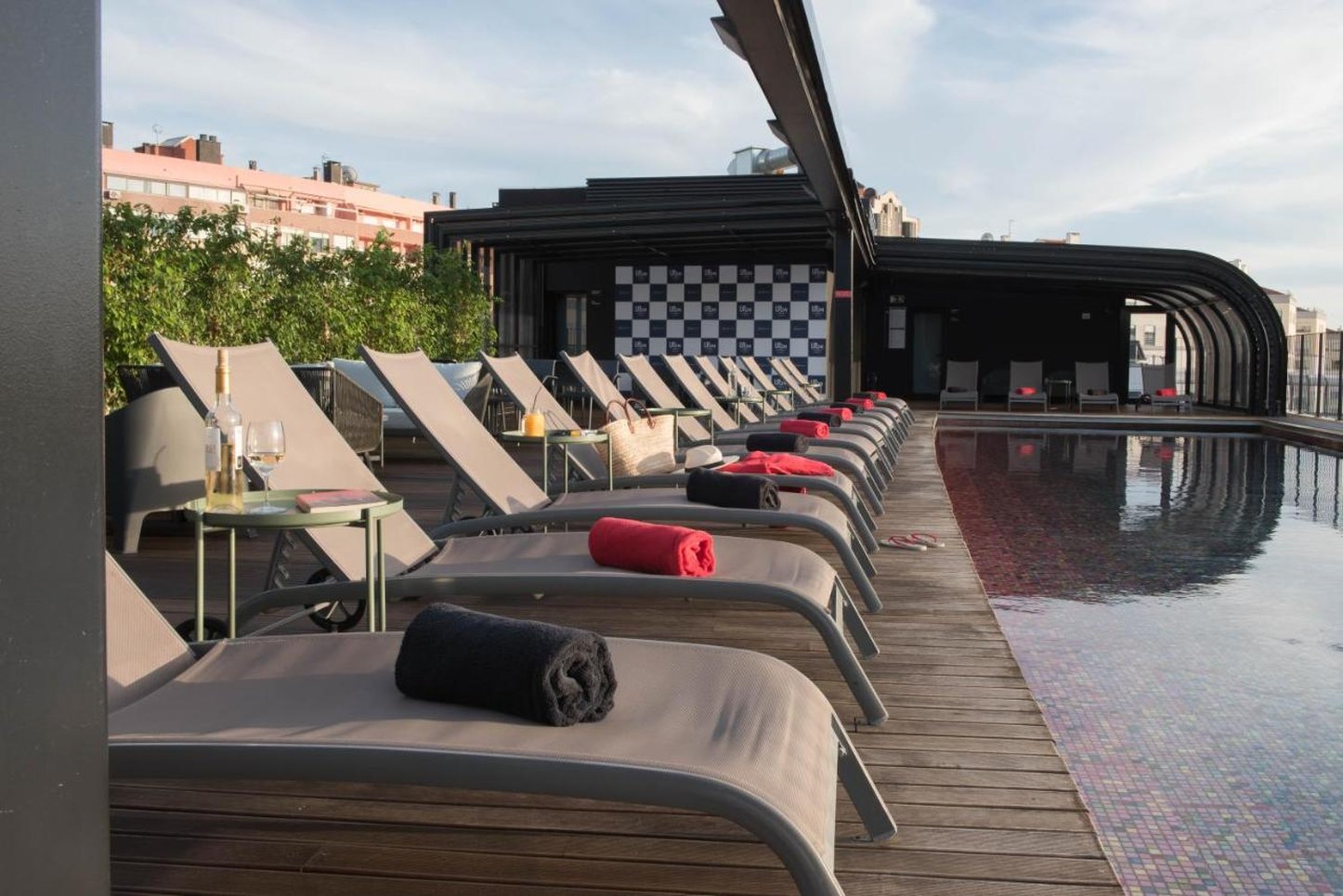 Upon Lisbon Prime Residences 67/71