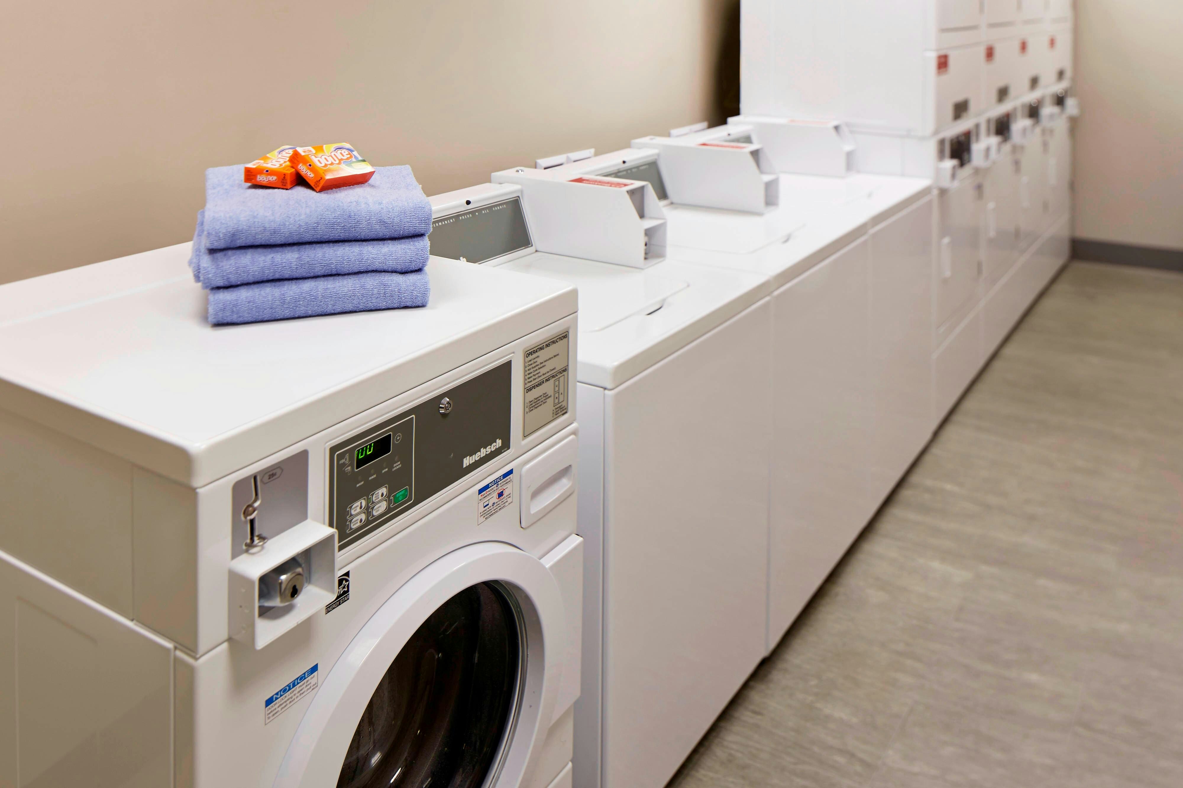 Residence Inn Los Angeles Redondo Beach 6/10