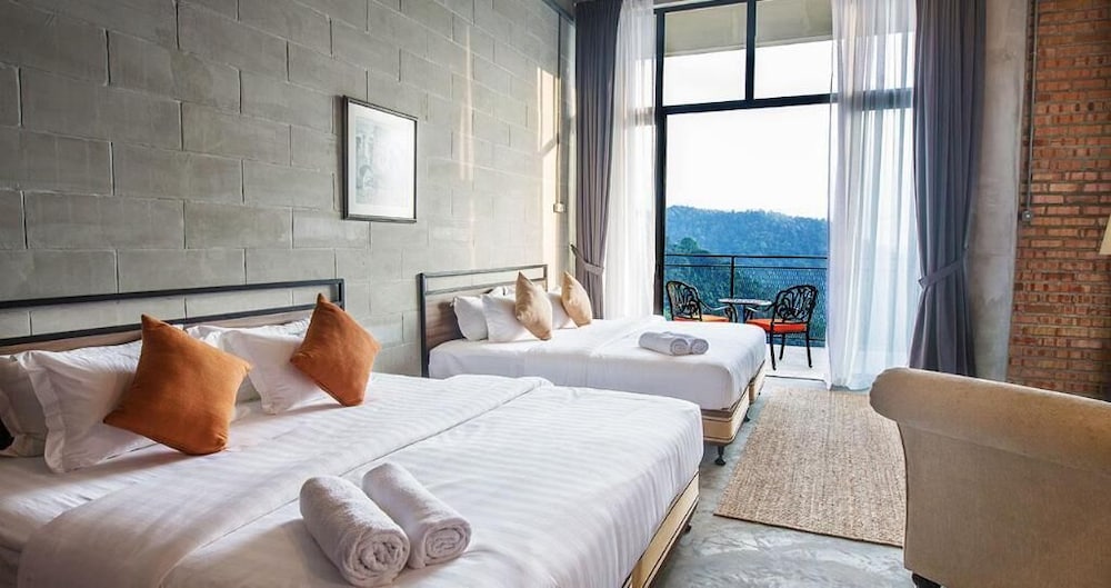 Sembayu Villa 6/50