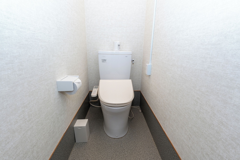 KAMENOI HOTEL Kusatsu Yubatake 46/46