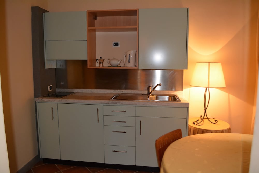 Villa San Filippo 29/73