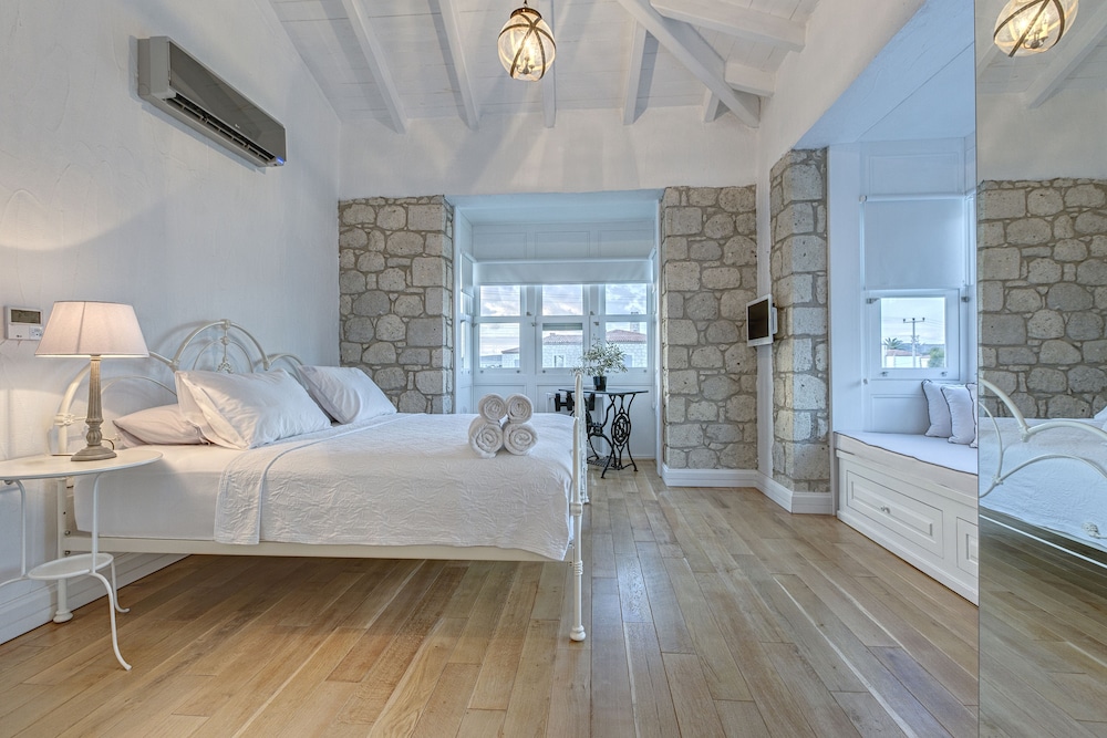 Alaati Casa Bella 21/50