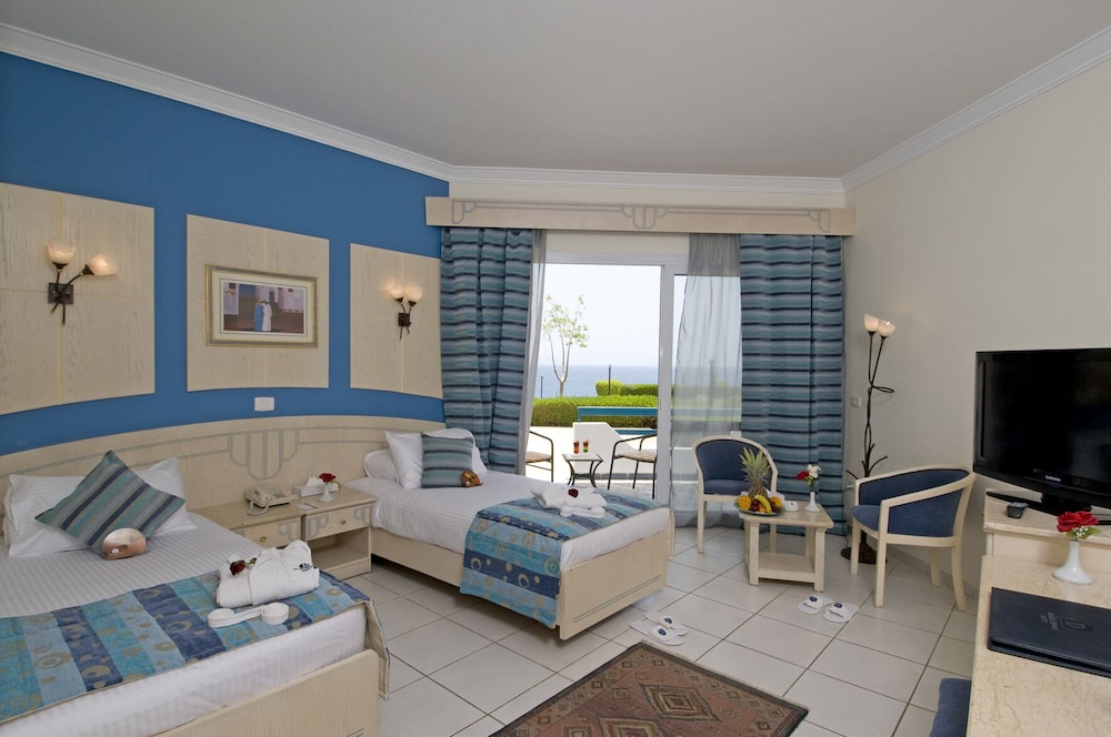 Dreams Beach Resort Sharm El Sheikh 14/50