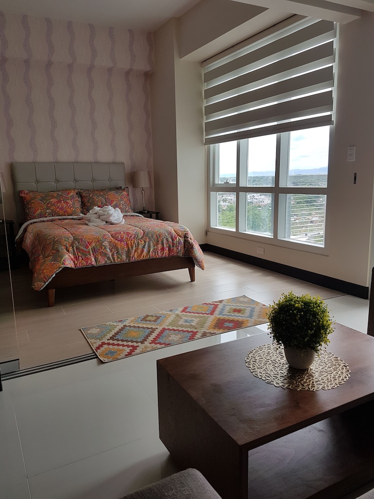 Mactan Newtown With Ocean View 9/50