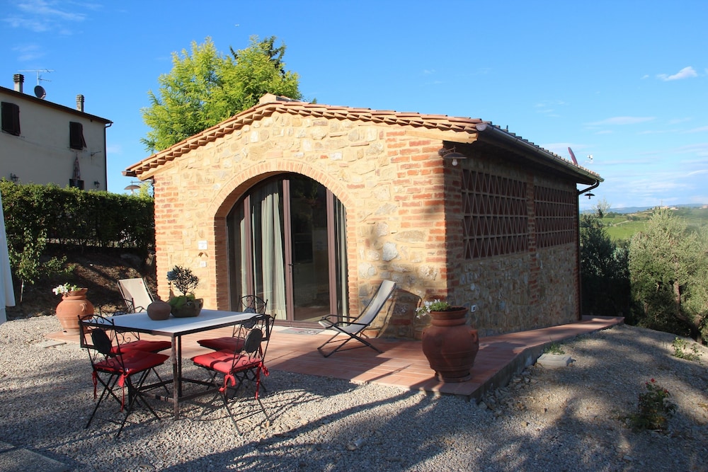 Agriturismo Torre Prima Holidays 12/49