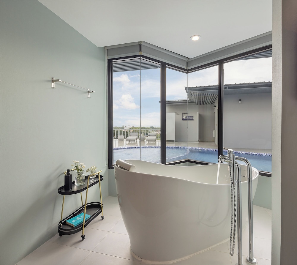 Hotel Selene Chiang Rai 25/40