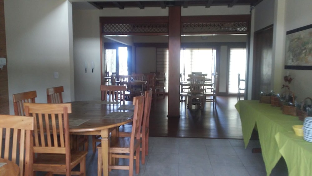 Charme Hotel Guarujá 61/70