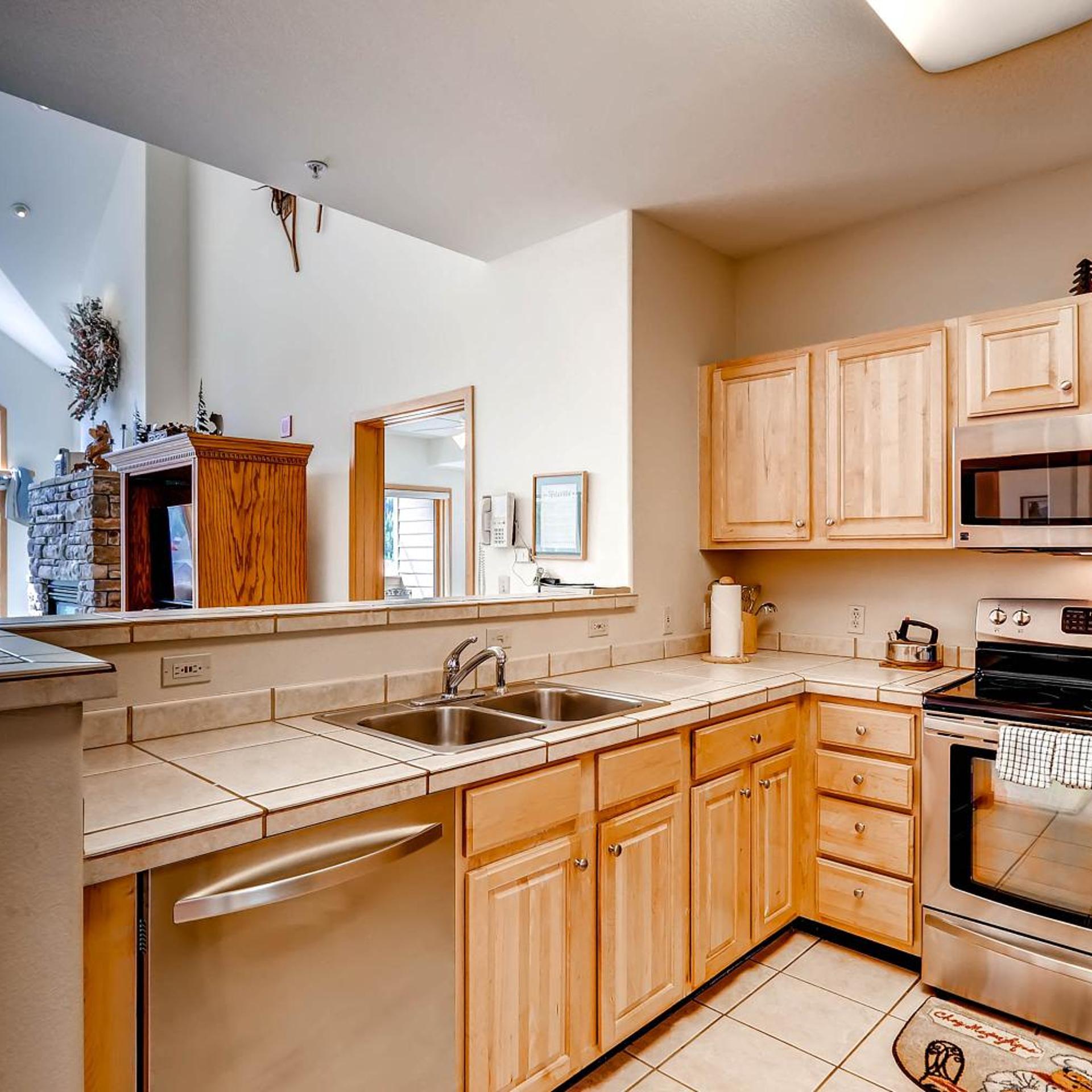 Gateway Mountain Lodge A Vail Resorts Property 21/50