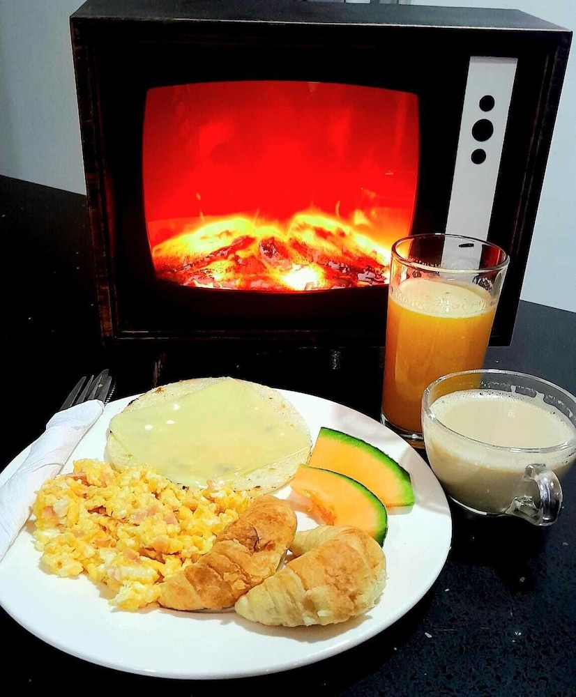 Hotel Nakama 写真2