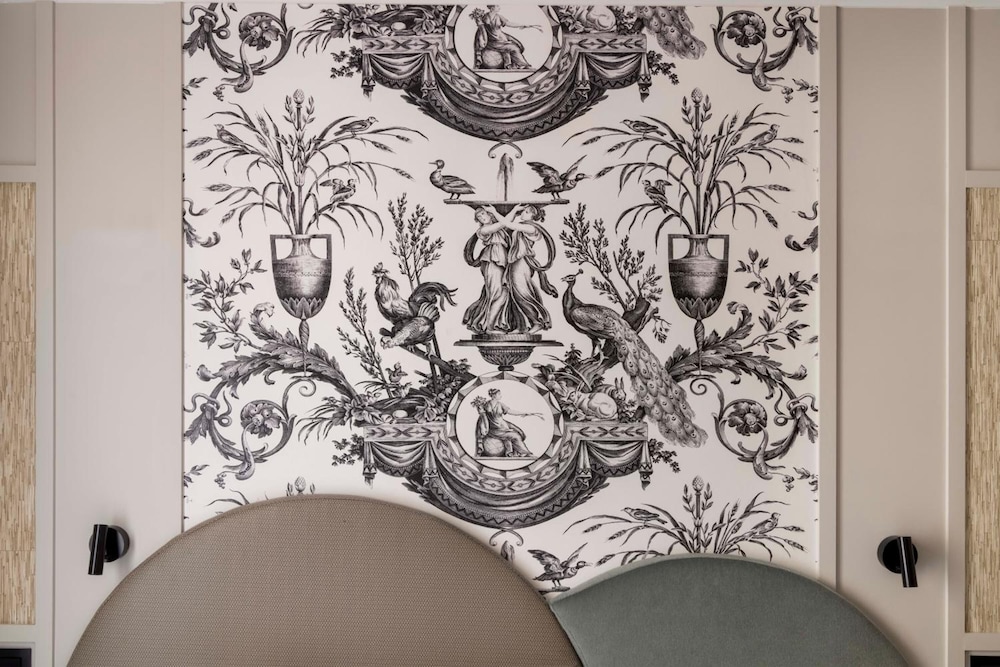 Grand Hotel Leveque 47/72