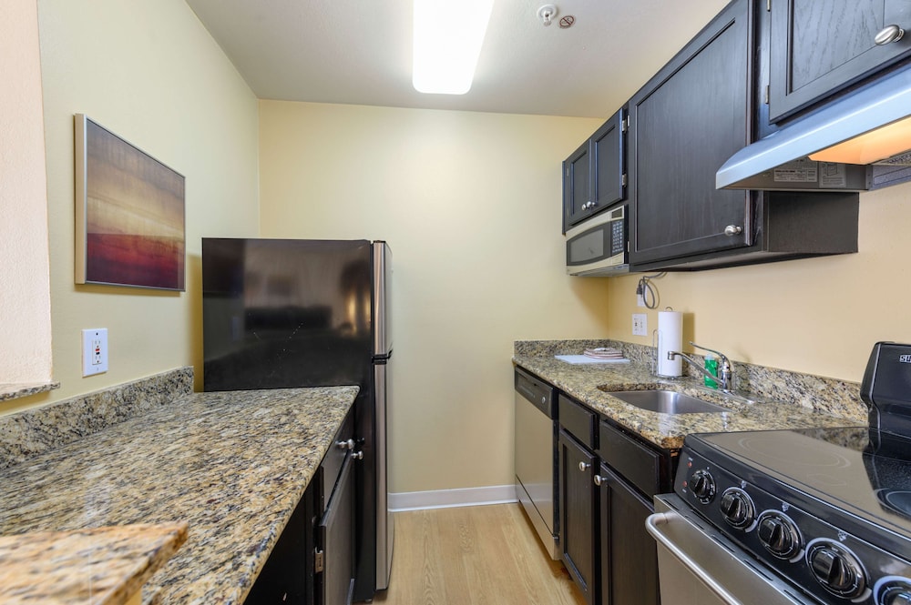 Towneplace Suites Atlanta Norcross Peachtree Corners 20/58