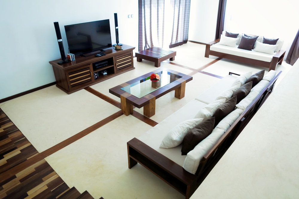 Home Madagascar The Residence 31/47