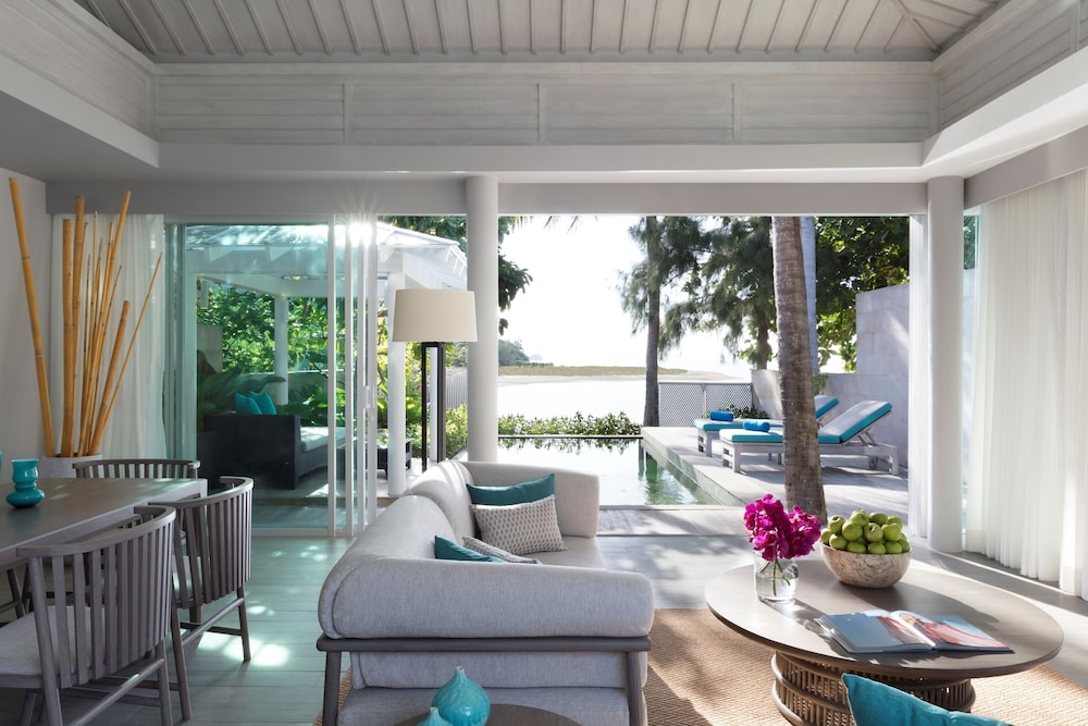 Avani Vacation Club Samui 58/81