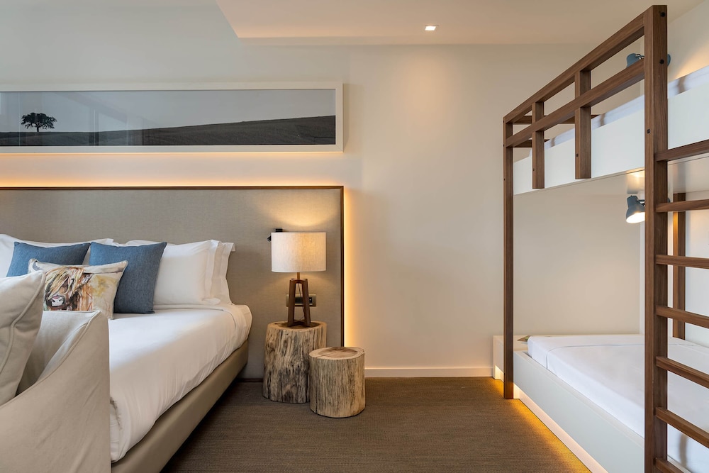 Octant Evora (ex. Evora Farm Hotel and Spa) 22/69