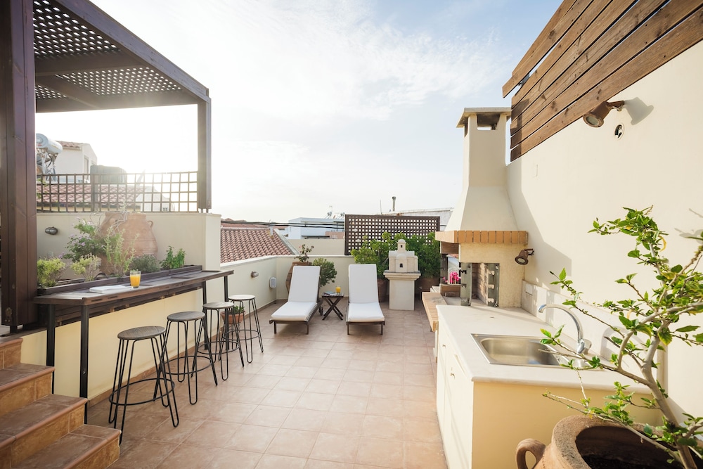Z Boutique Hotel 33/50