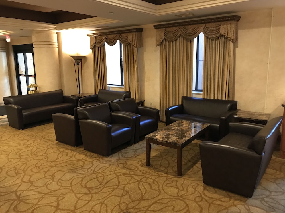 Hollywood Casino Joliet 35/42