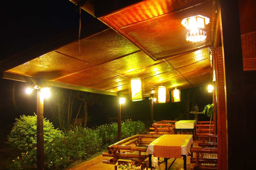 Areeya Phuree Resort 29/51