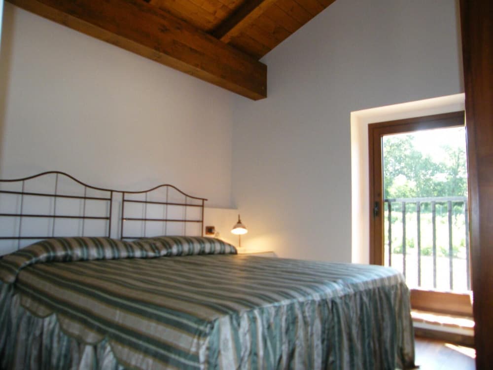 Fattoria Antica Forconia 6/24
