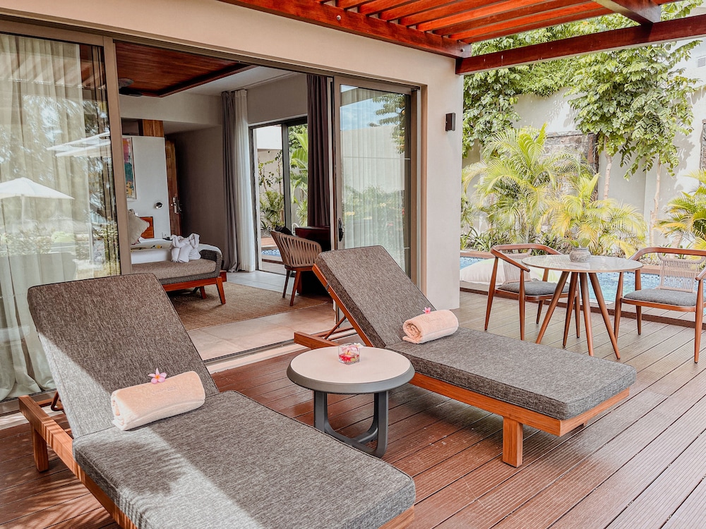 Wonders Beach Boutique Hotel 64/84