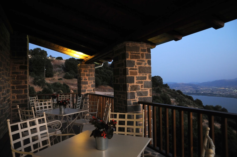 Mir boutique hotel 3/59