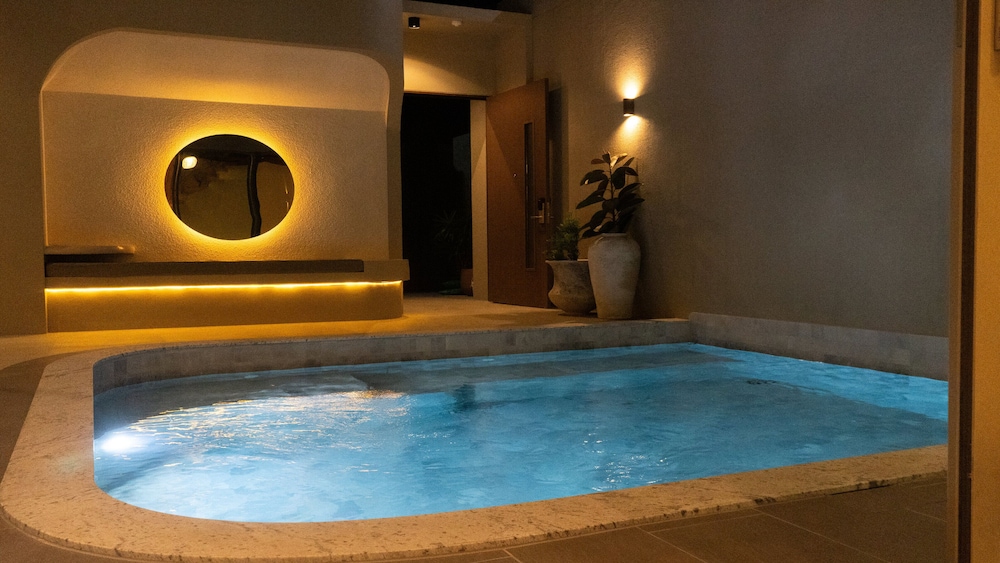 Seamira House Hua Hin 27/50