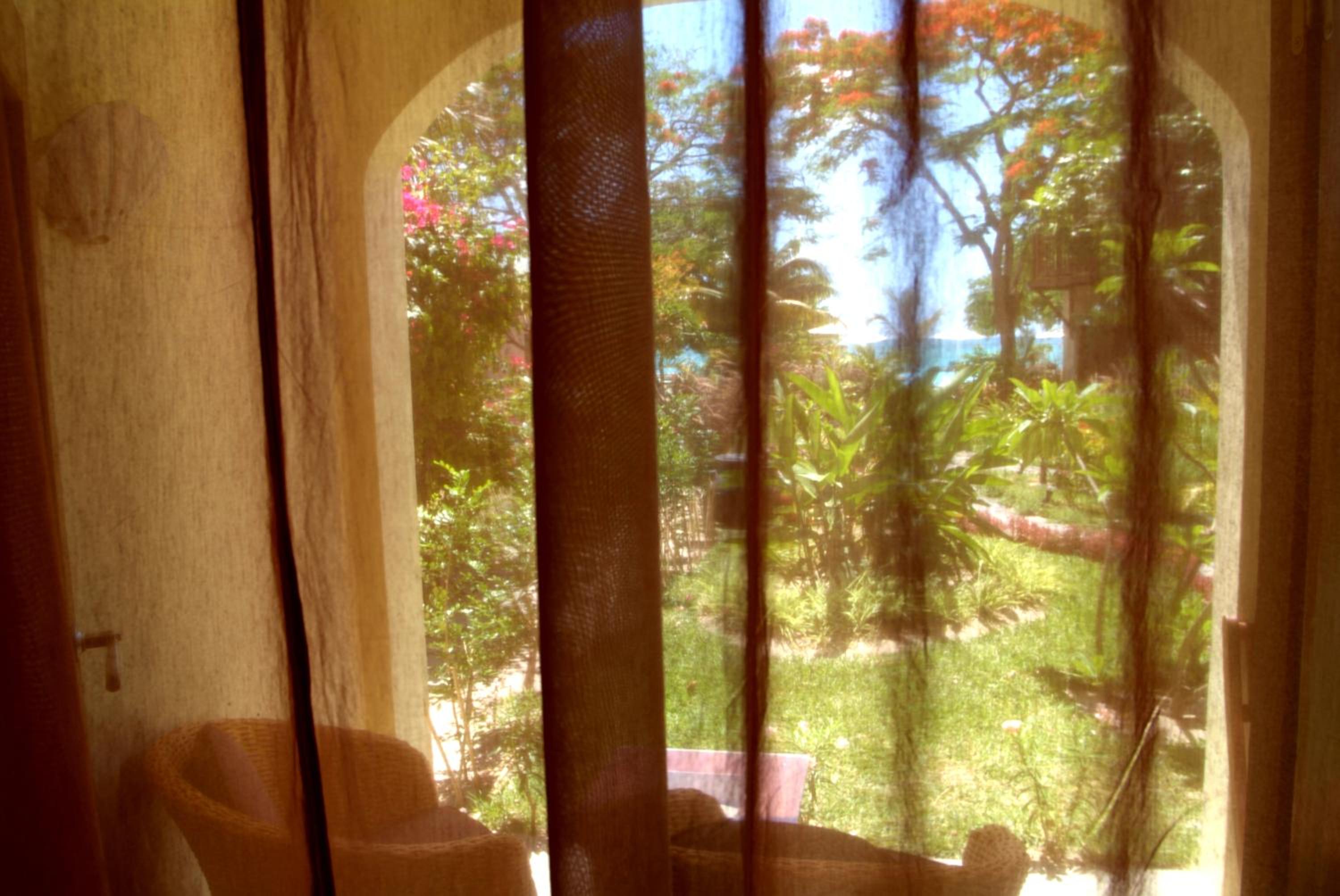 Ocean Beauty Boutique Hotel 30/32