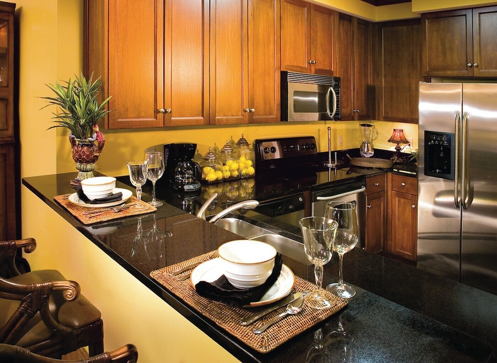 Wyndham Dye Villas at Myrtle Beach 7/39