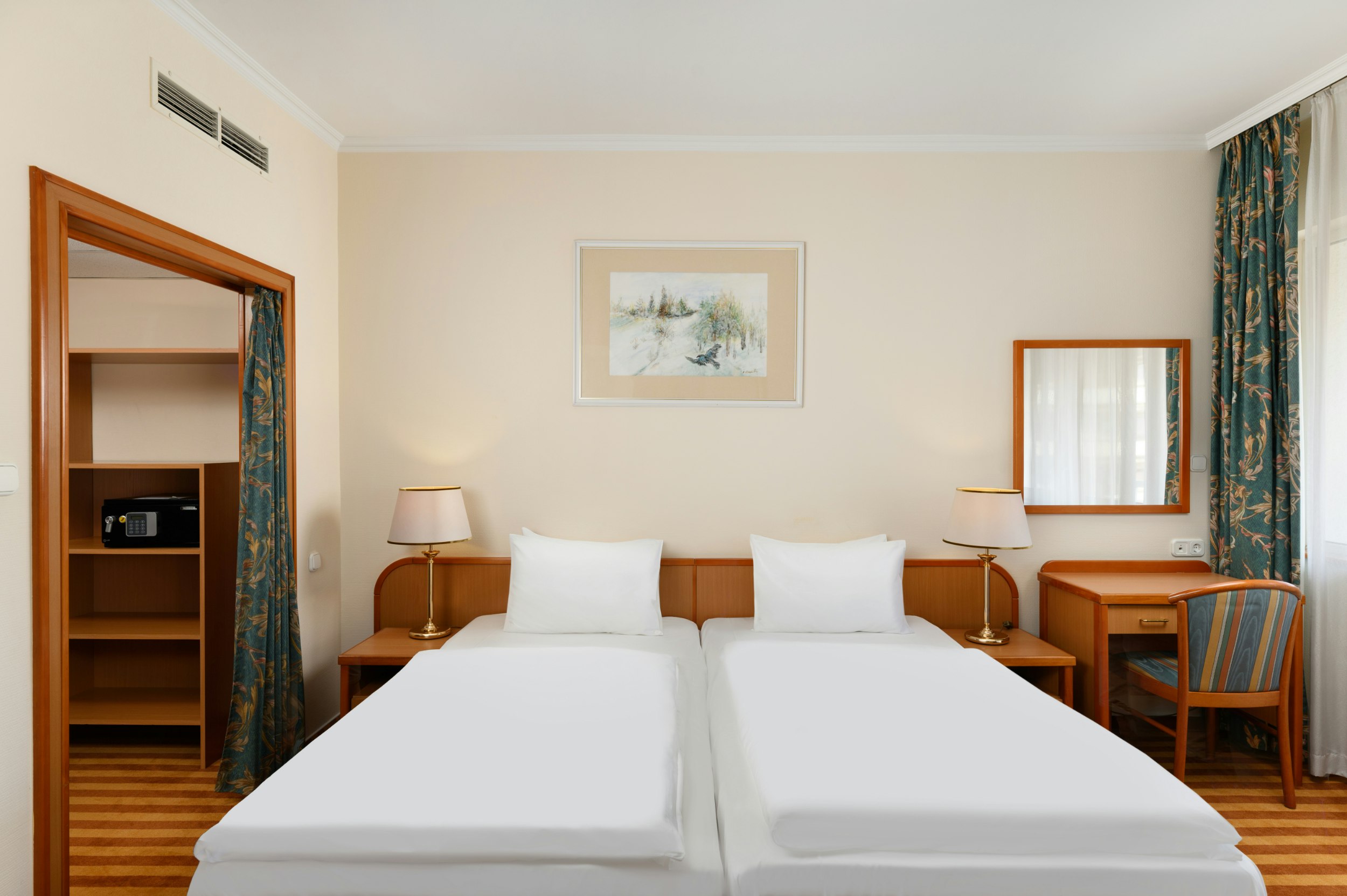 Danubius Hotel Raba 6/26