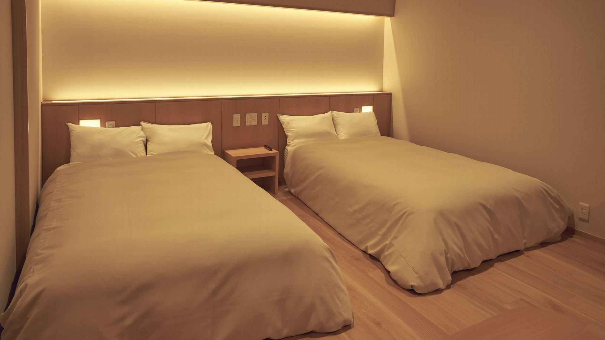 Japanese Western, Luxury, Suite, Outdoor Bath