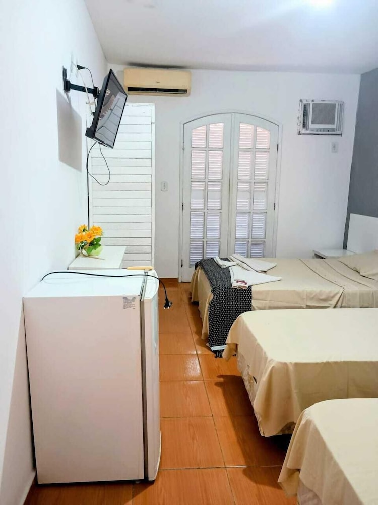 OYO Pousada Recanto Shangrilá, Cabo Frio 21/50