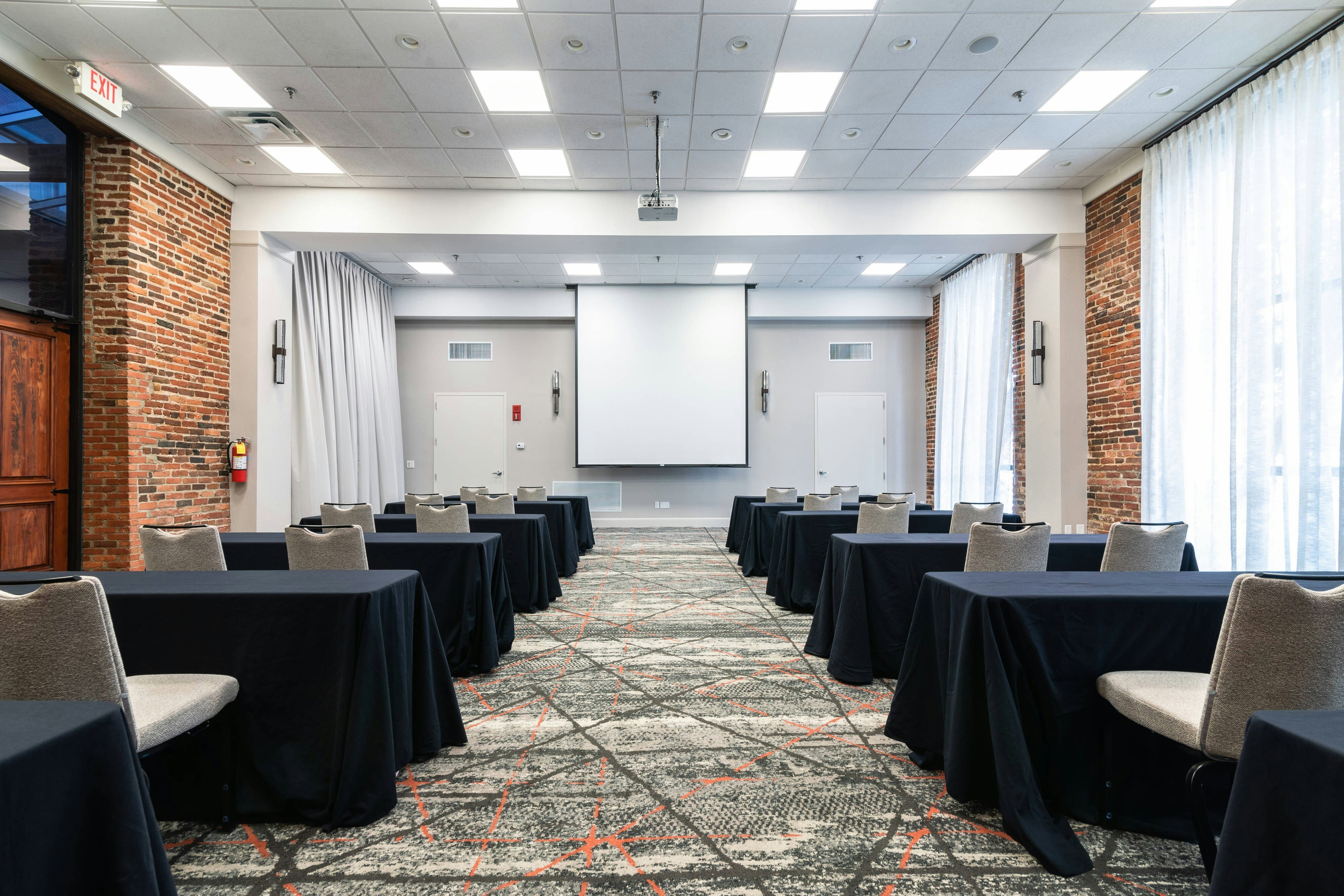 Marriott Columbus 19/26